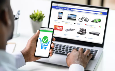 10 conseils pour faire un site WordPress réussi