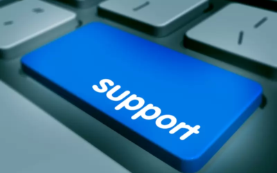 13 outils logiciels utilisés en support informatique