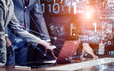Comment évaluer la maturité digitale de votre entreprise