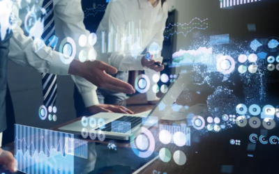 Les avantages d’un parc informatique géré avec l’outil MicroSoft Intune
