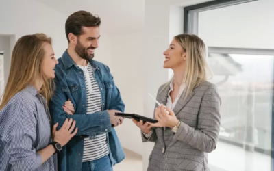 Réussir sa transformation digitale en immobilier : guide pour l’agent immobilier